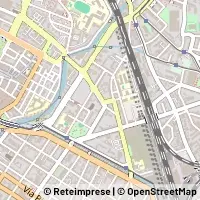 Kart Firenze