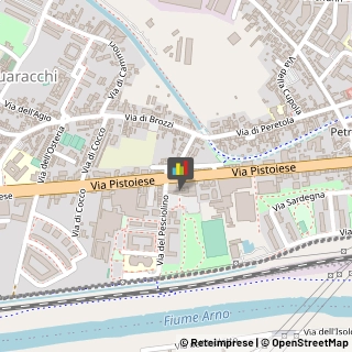 Spurgo Fognature Firenze,50145Firenze