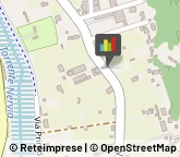 Autofficine e Centri Assistenza,18033Imperia