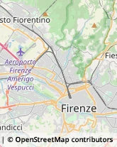 Idraulici e Lattonieri Firenze,50129Firenze