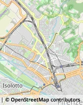 Idraulici e Lattonieri Firenze,50144Firenze