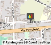 Imprese Edili Firenze,50145Firenze