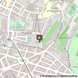 Erboristerie,50134Firenze