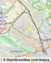 Autonoleggio Firenze,50144Firenze