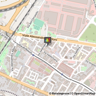 Frutta Secca Firenze,50127Firenze