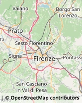 Giocattoli e Giochi - Ingrosso e Produzione Firenze,50127Firenze