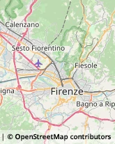 Giocattoli e Giochi - Ingrosso e Produzione Firenze,50135Firenze