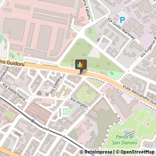 Agenzie ed Uffici Commerciali,50127Firenze