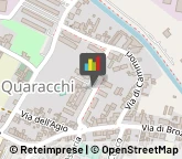 Vetrerie Artistiche - Dettaglio,50145Firenze