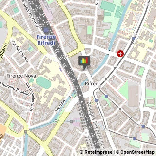 Cartolerie Firenze,50141Firenze