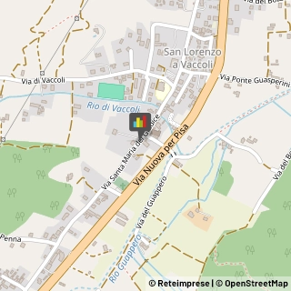 Carabinieri,55100Lucca