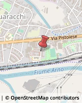 Via del Pesciolino, 11/M,50145Firenze