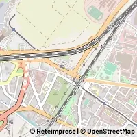 Kart Firenze