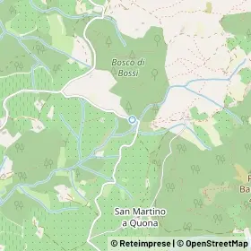 Mappa 50065
