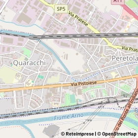 Mappa 50145