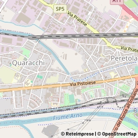 Mappa 50145