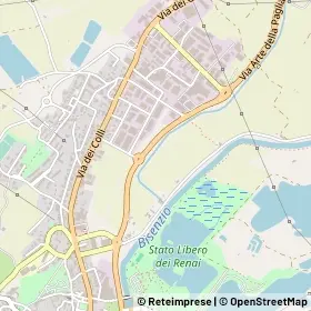 Mappa 50058