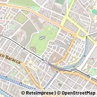 Carte Firenze