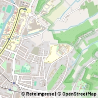 Map Firenze