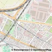 Carte Firenze