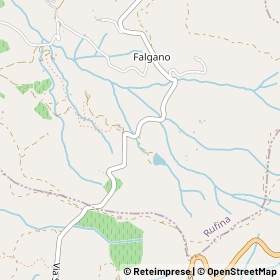 Mappa 50060