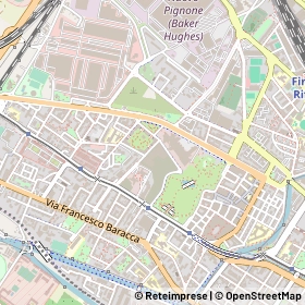 Mappa 50127