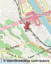 Via Gallardi, 9/103,18039Ventimiglia