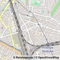 Kart Firenze
