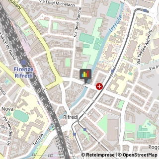 Agenzie Immobiliari,50134Firenze