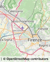 Vendite per Corrispondenza Firenze,50145Firenze