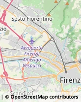 Vendite per Corrispondenza Sesto Fiorentino,50019Firenze