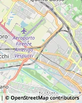 Vendite per Corrispondenza Sesto Fiorentino,50019Firenze