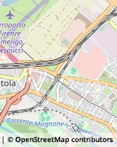 Vendite per Corrispondenza Sesto Fiorentino,50019Firenze