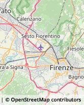 Scuole e Corsi per Corrispondenza e Teledidattica Calenzano,50041Firenze