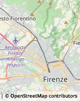 Cliniche Private e Case di Cura Firenze,50019Firenze