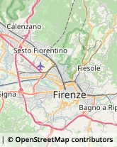 Cliniche Private e Case di Cura Firenze,50139Firenze