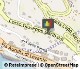 Collaborazioni Domestiche - Agenzie,18038Imperia