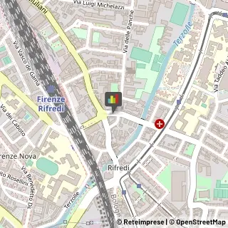 Agenzie Immobiliari,50134Firenze