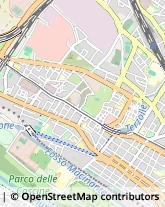 Parrucchieri Firenze,50127Firenze