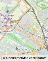 Latterie Sesto Fiorentino,50019Firenze