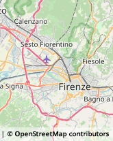 Latterie Calenzano,50041Firenze