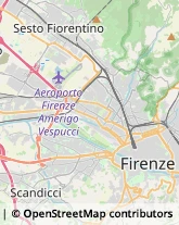 Latterie Sesto Fiorentino,50019Firenze