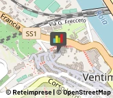 Ristoranti,18039Imperia
