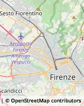 Officine Meccaniche Firenze,50145Firenze