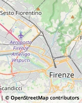 Internet - Servizi Firenze,50142Firenze