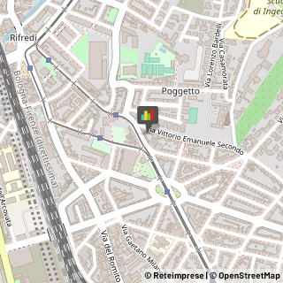 Avvocati Firenze,50134Firenze