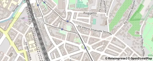 Mappa Floransa