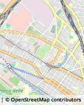 Assicurazioni Firenze,50127Firenze