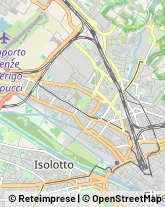 Assicurazioni Firenze,50127Firenze