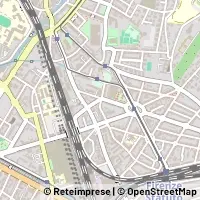 Kart Firenze